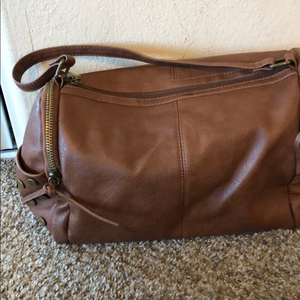 Steve Madden Handbag
